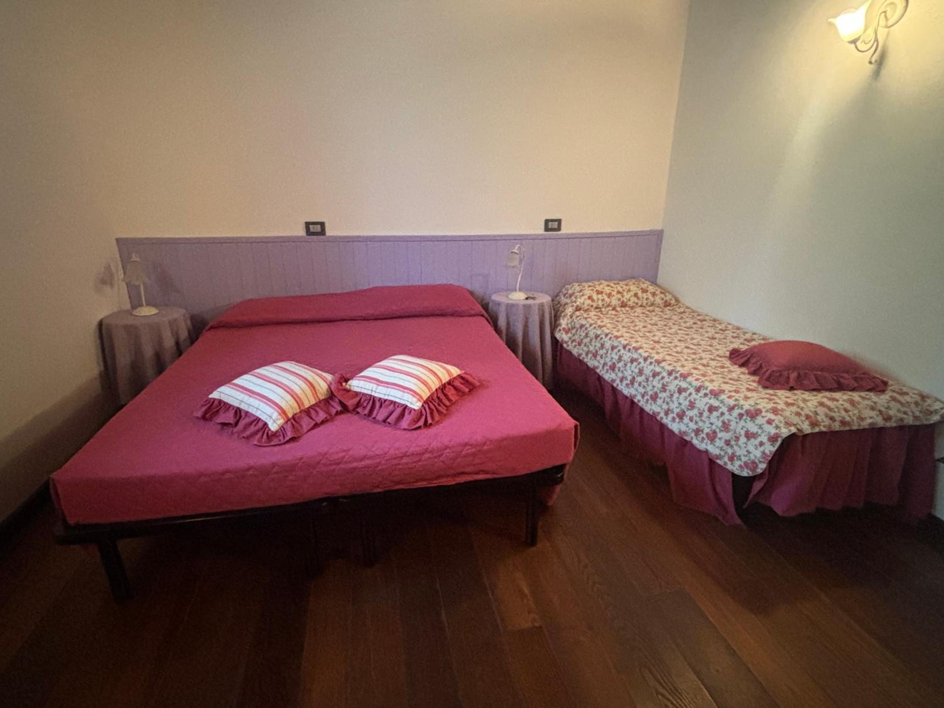 Il Pianetto