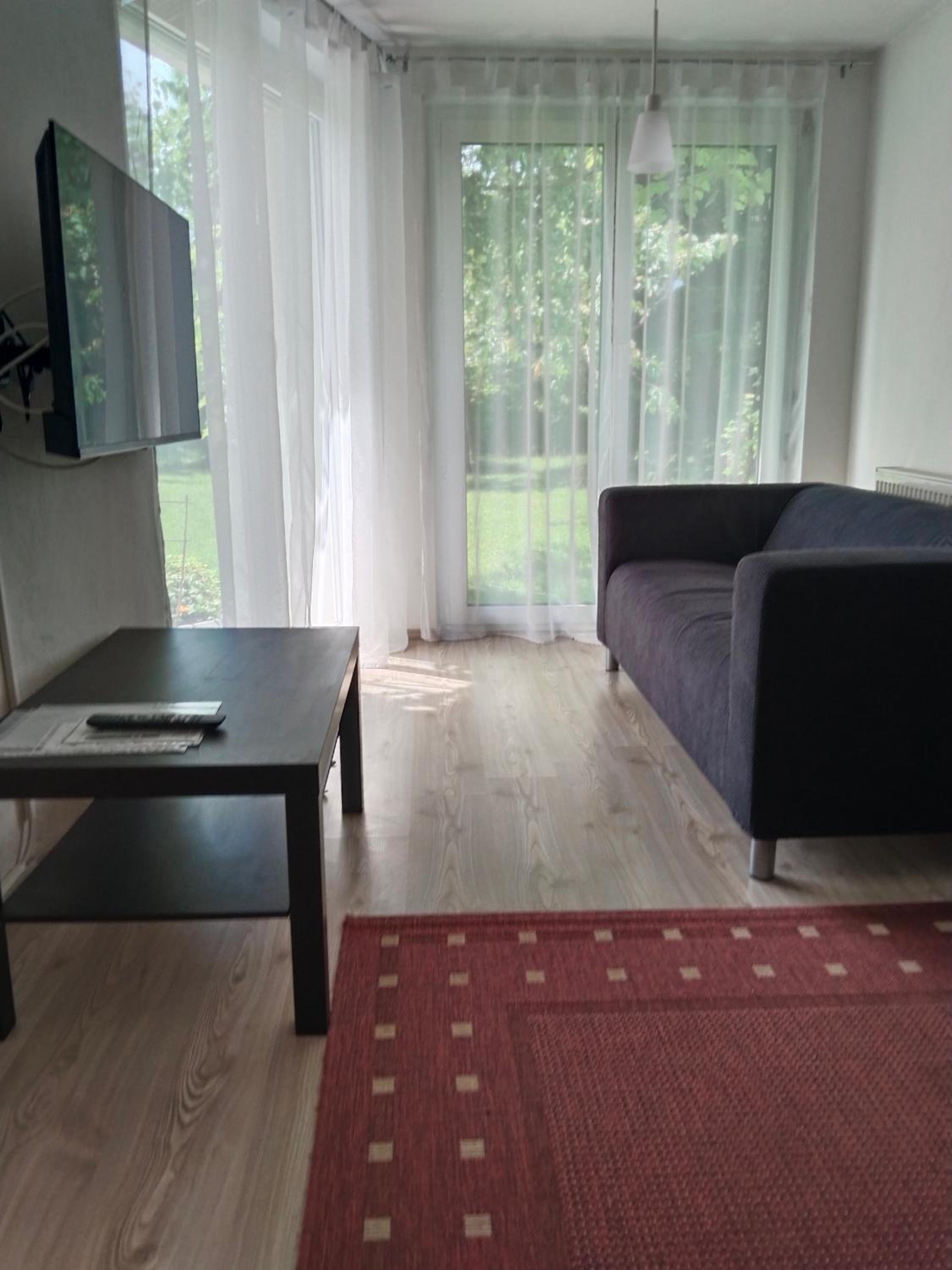 Sagzahnblick