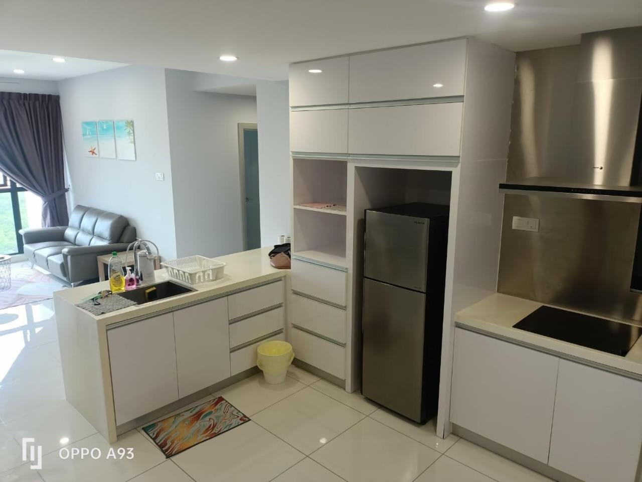 Southkey mosaic 88