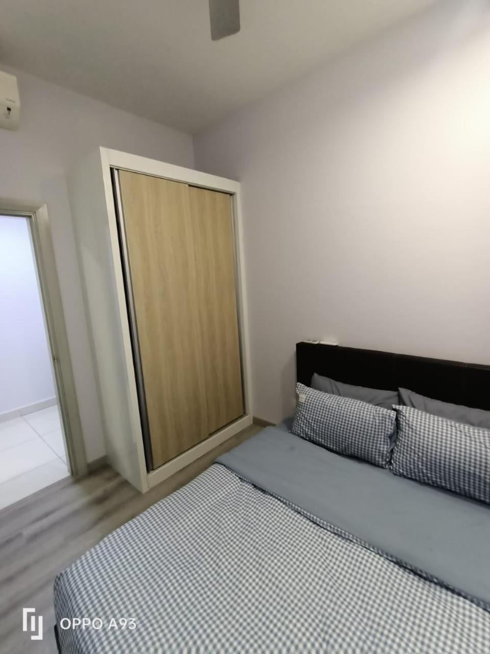 Southkey mosaic 88