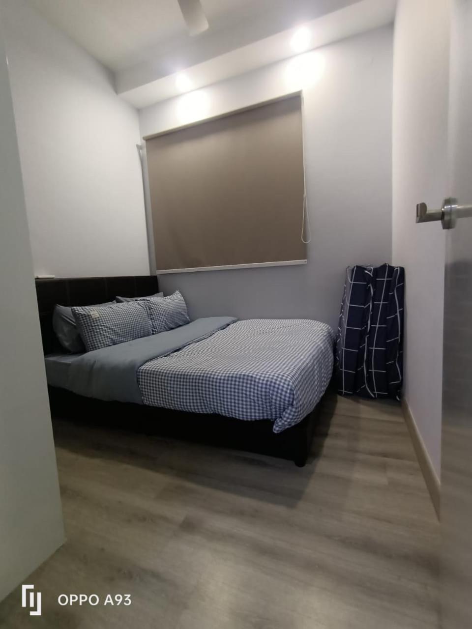 Southkey mosaic 88