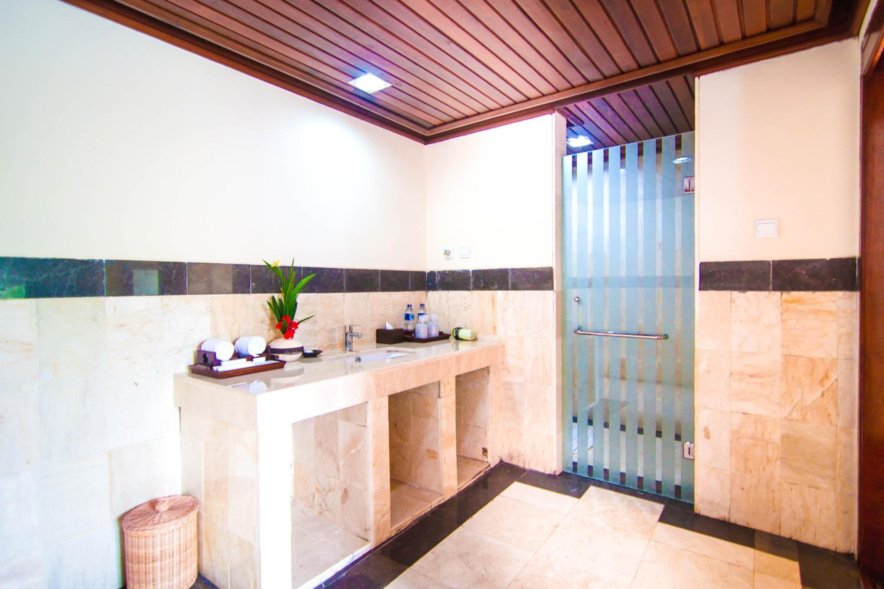 The Payogan Villa Resort and Spa Ubud