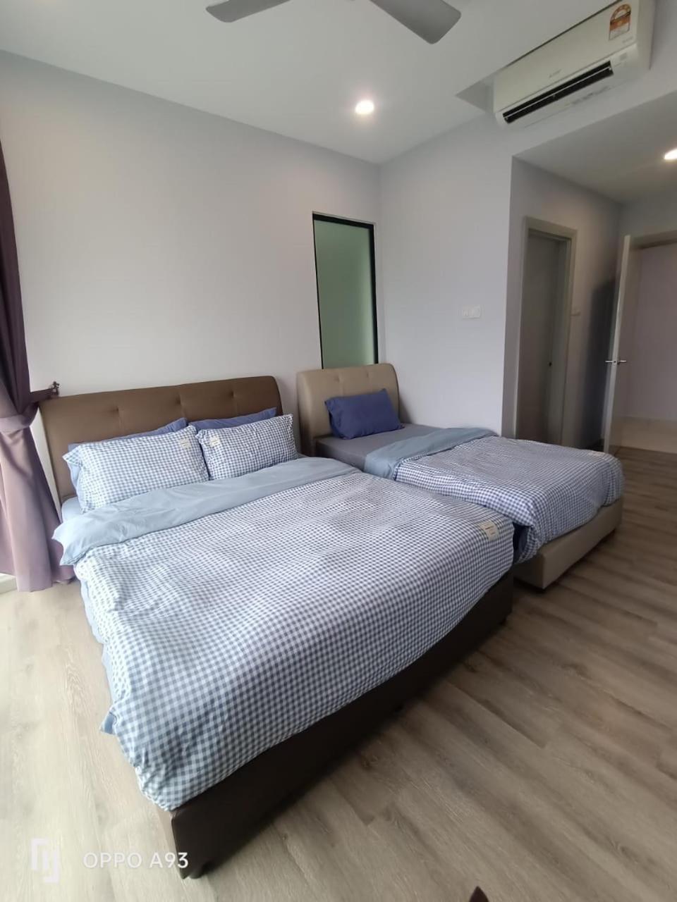 Southkey mosaic 88