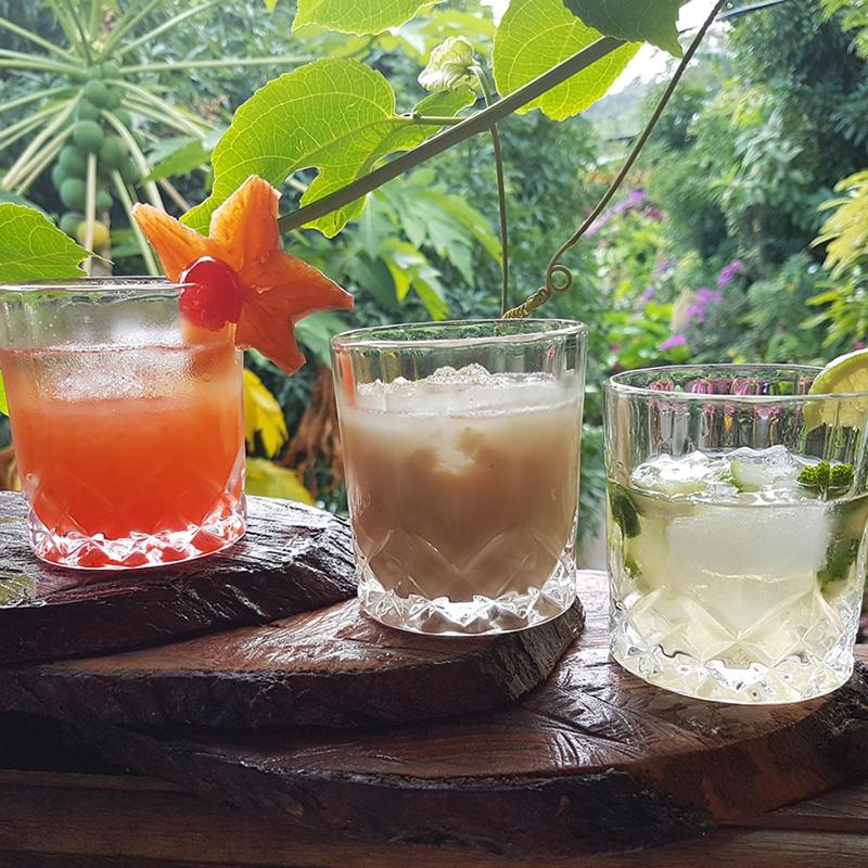 Hibiscus Valley Inn