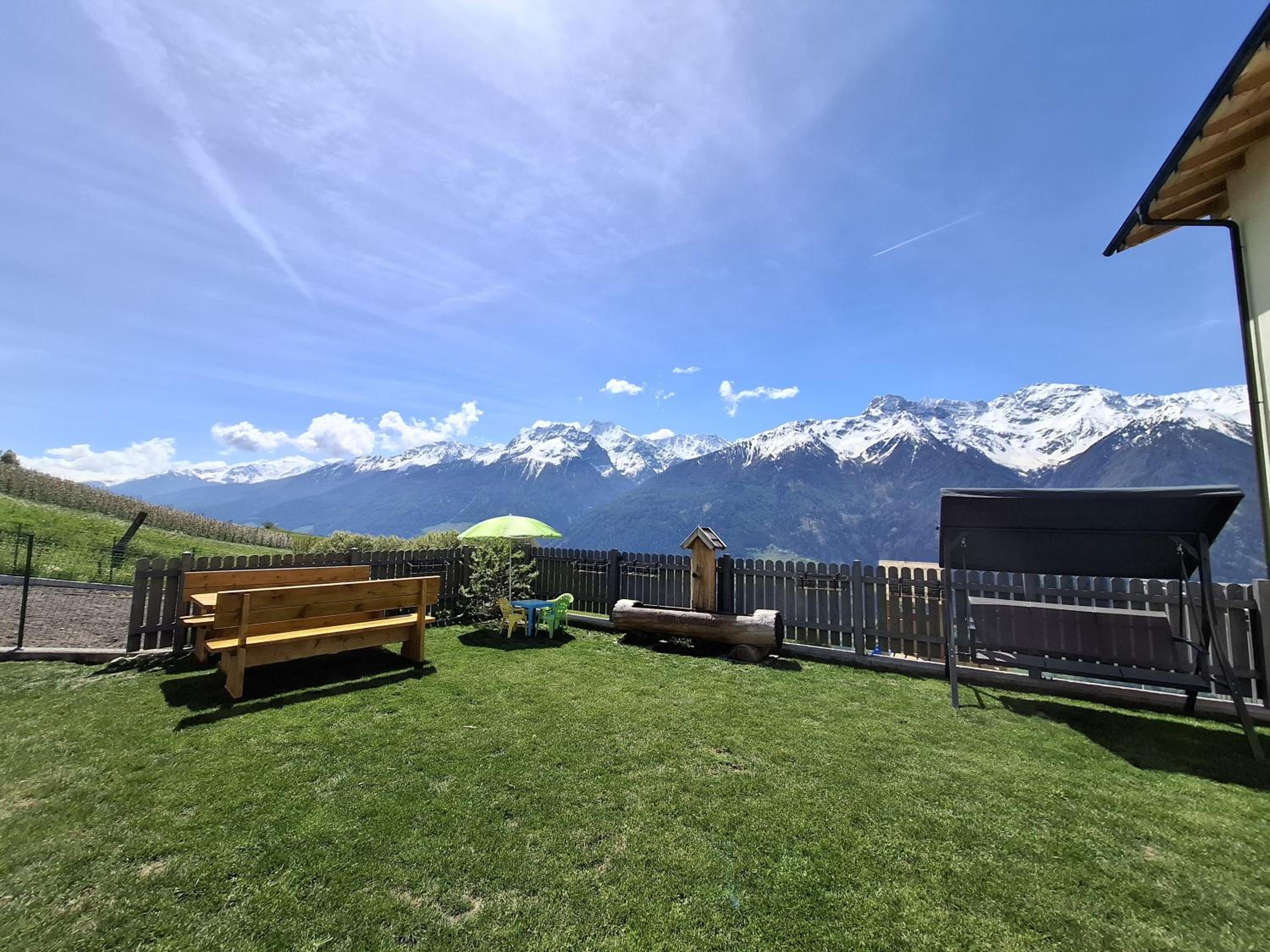 Gurschlerhof