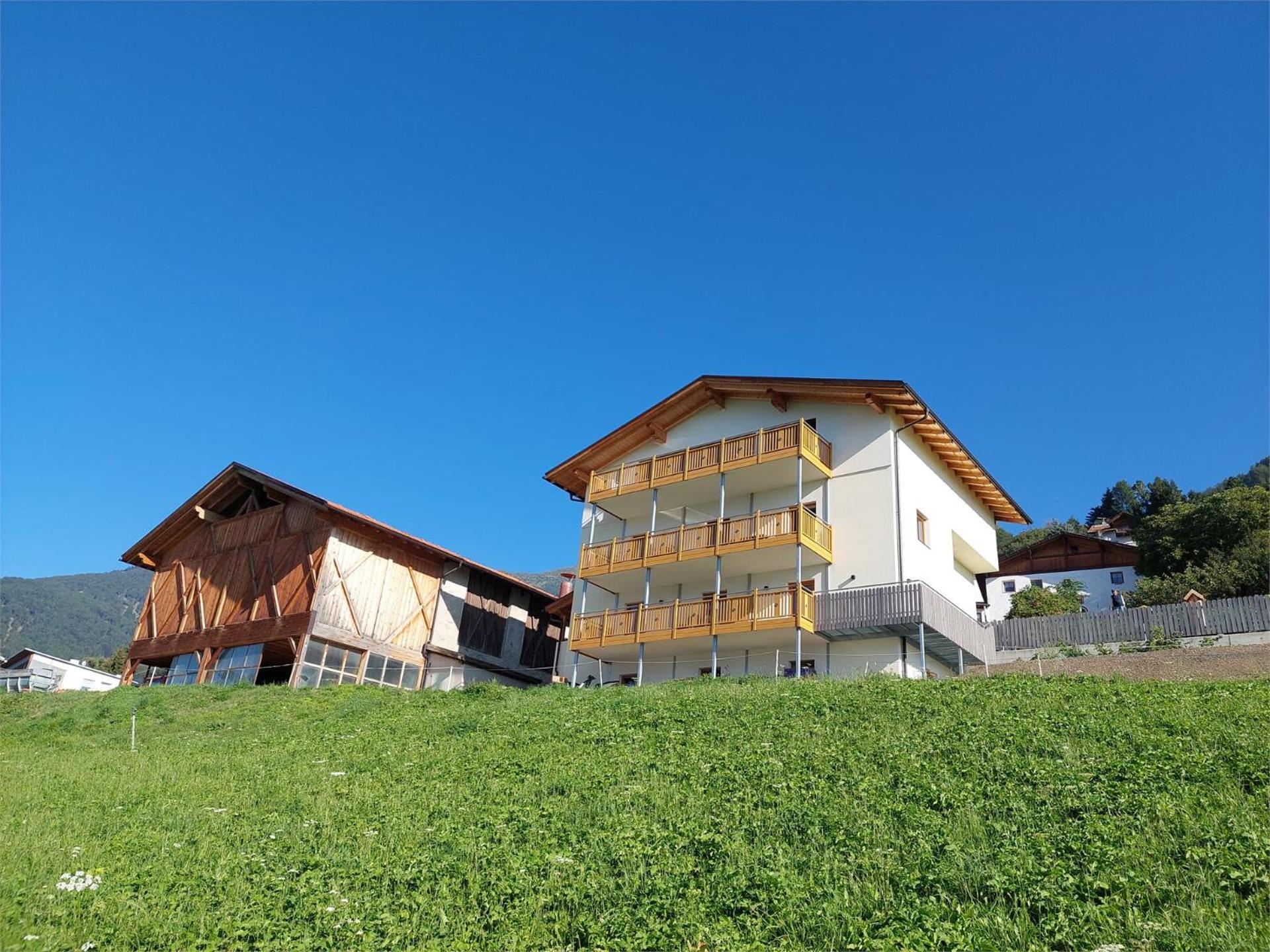 Gurschlerhof