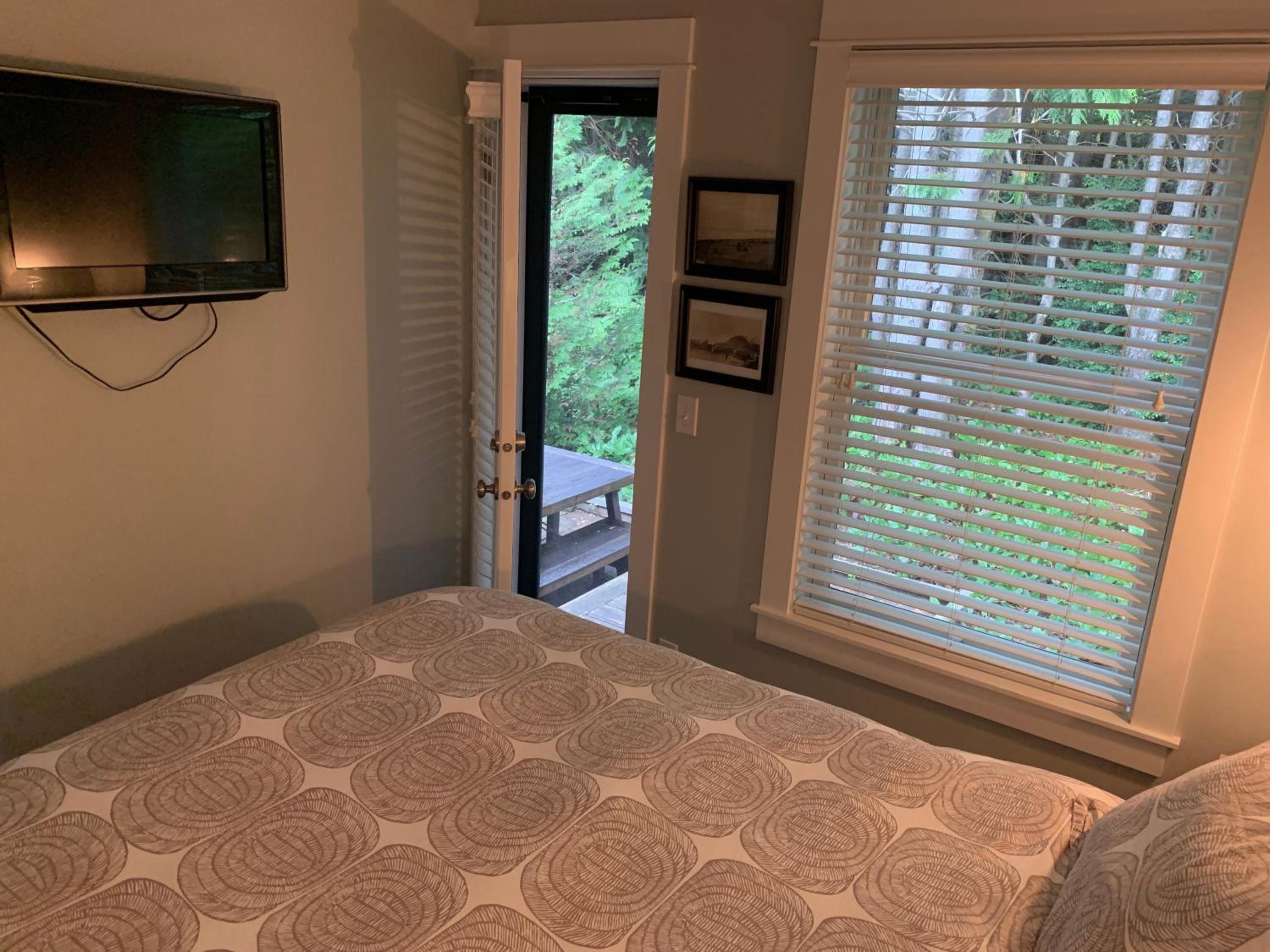 Dolce Vita by Seabrook Hospitality view 5