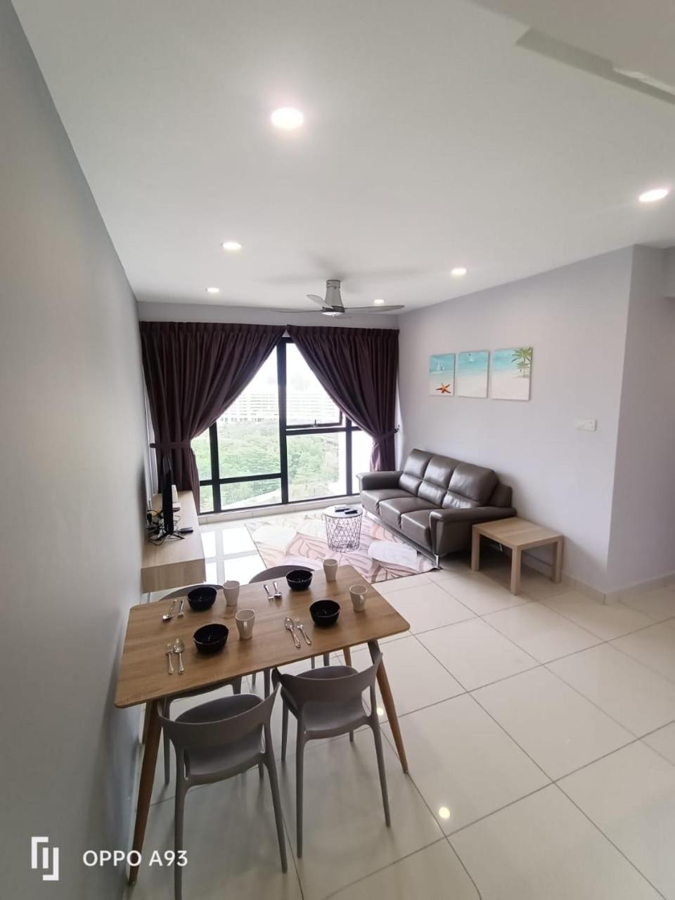 Southkey mosaic 88