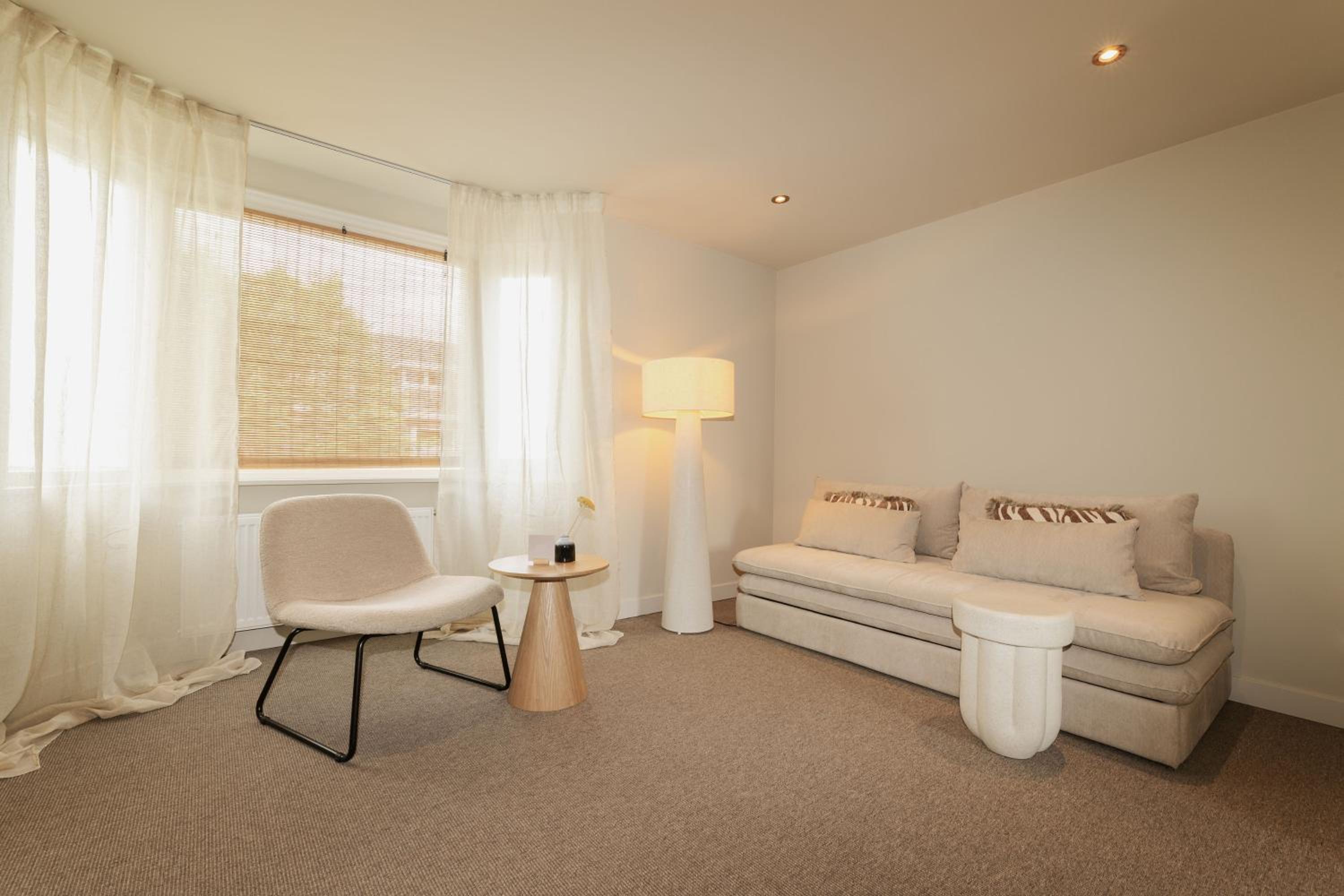 Havenhuis Tilburg