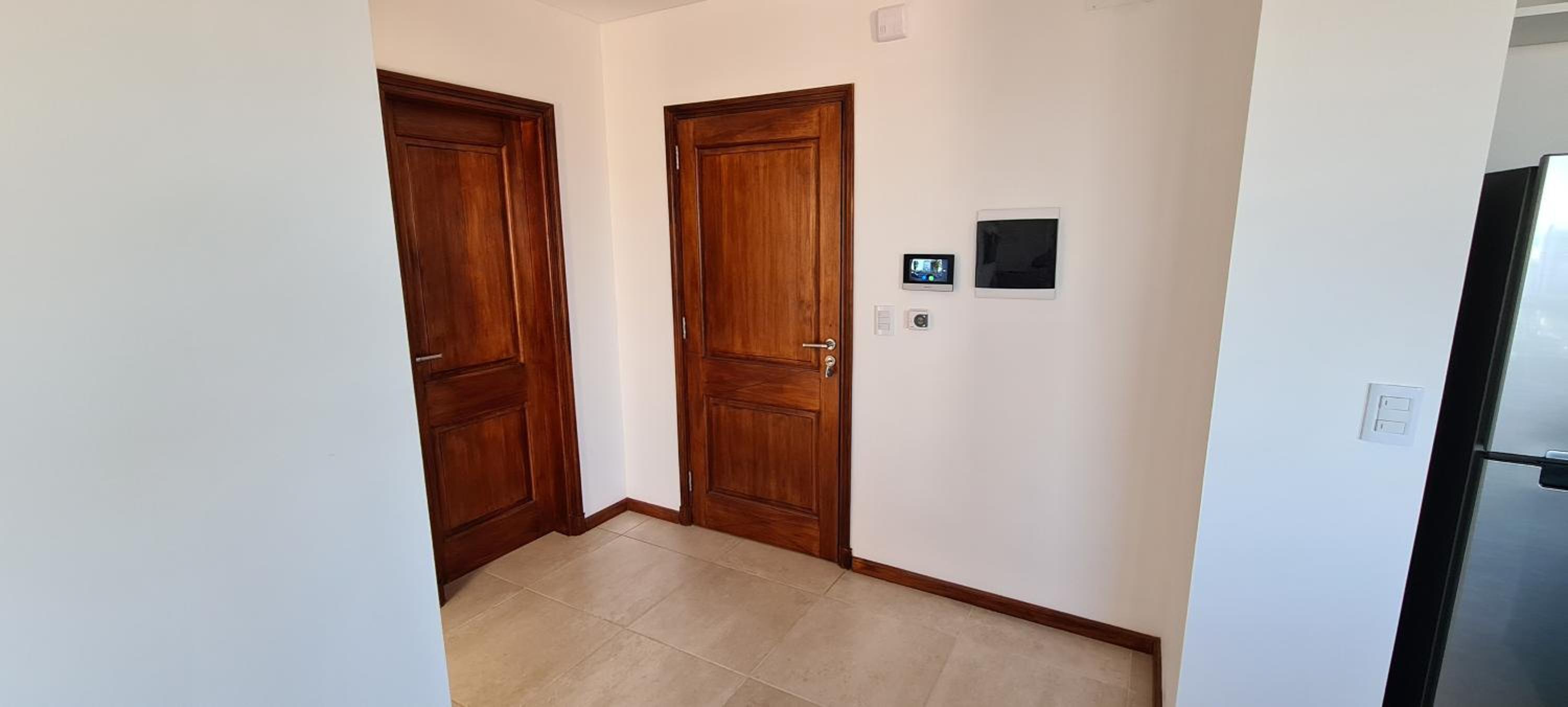 Portal Norte Departamento Premium Piso 14C La mejor vista! Factura C