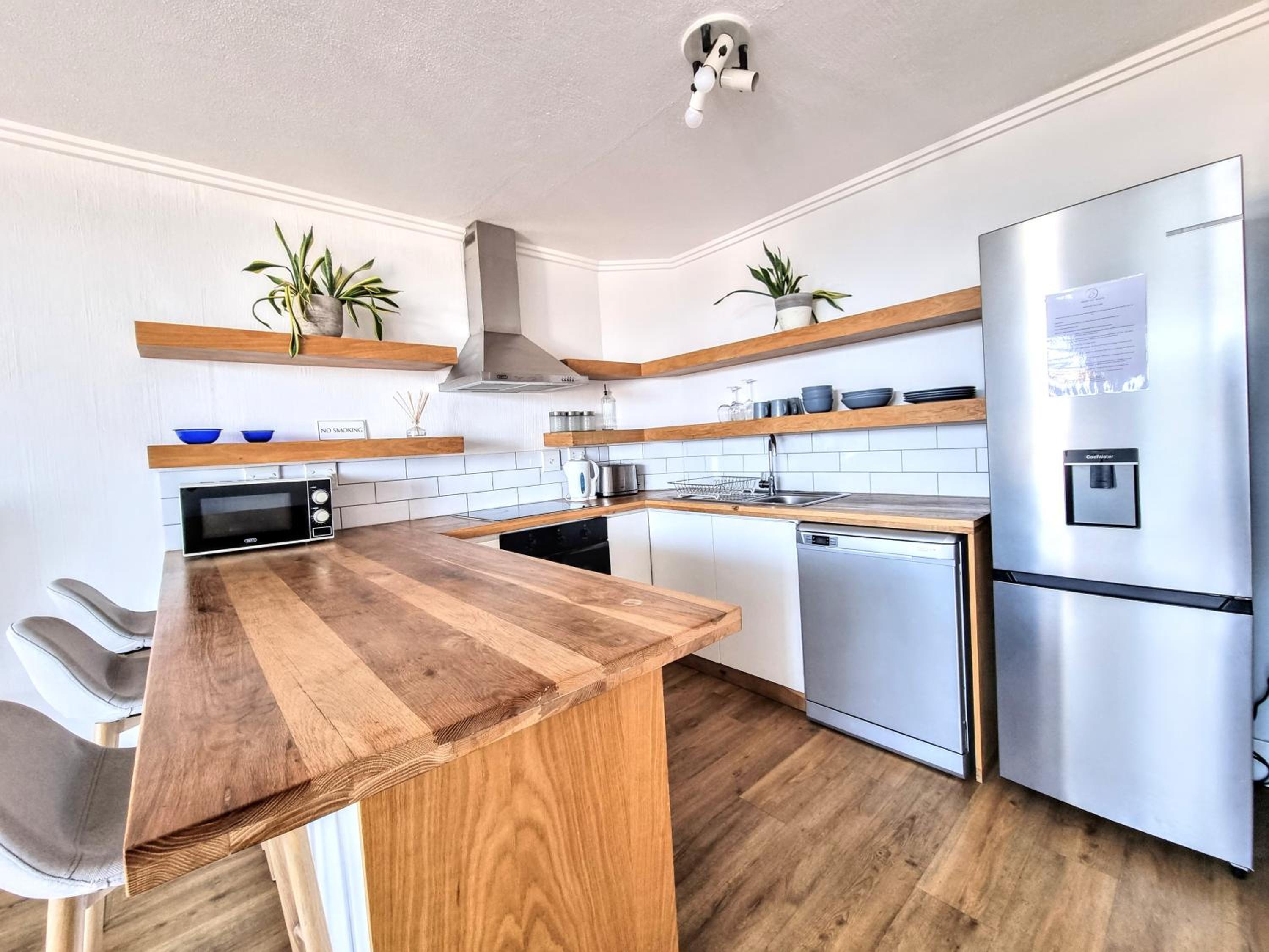 79 Chaka's Cove Ocean View Ballito view 3