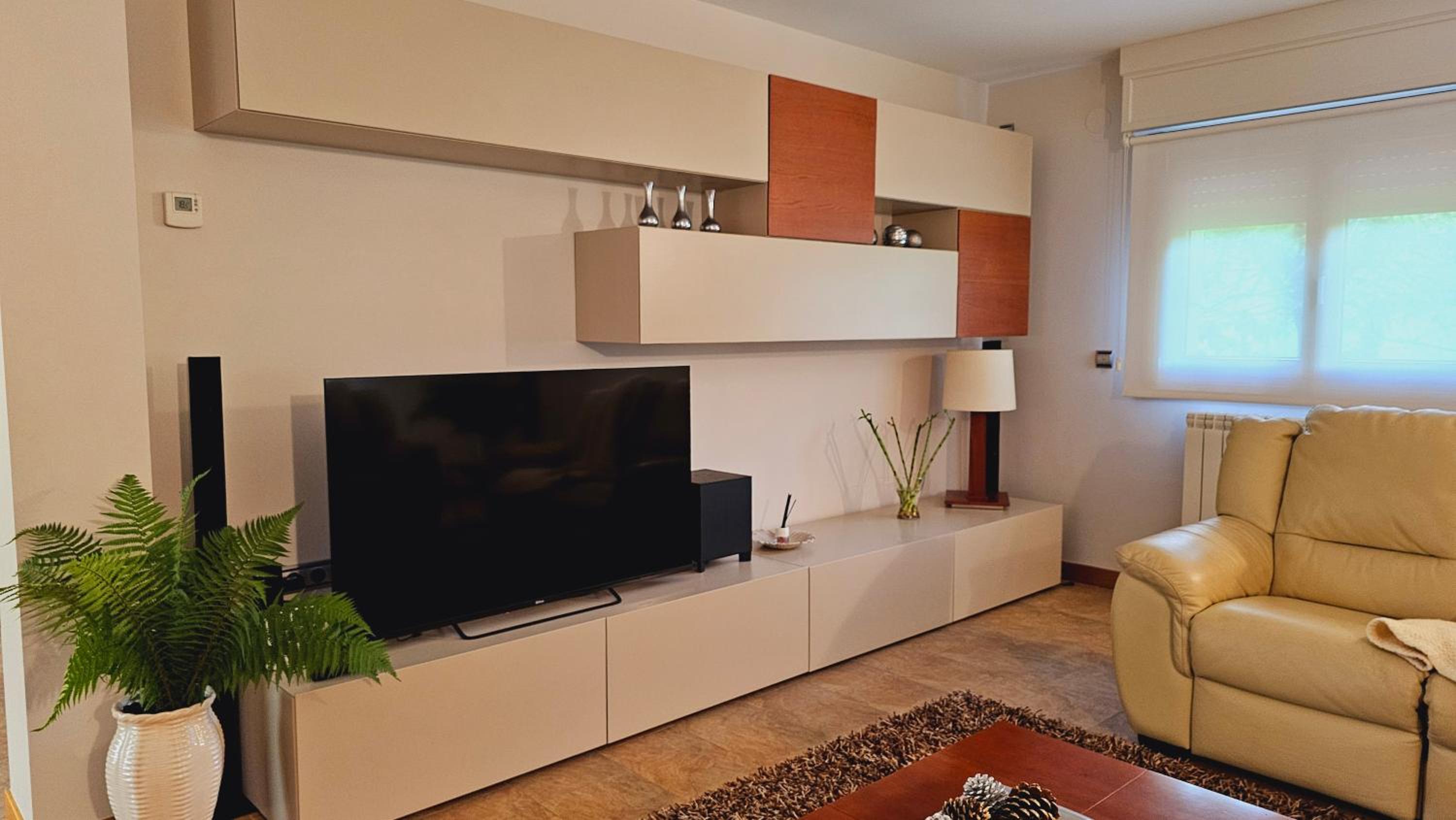 Casa Rural Simonan Borda