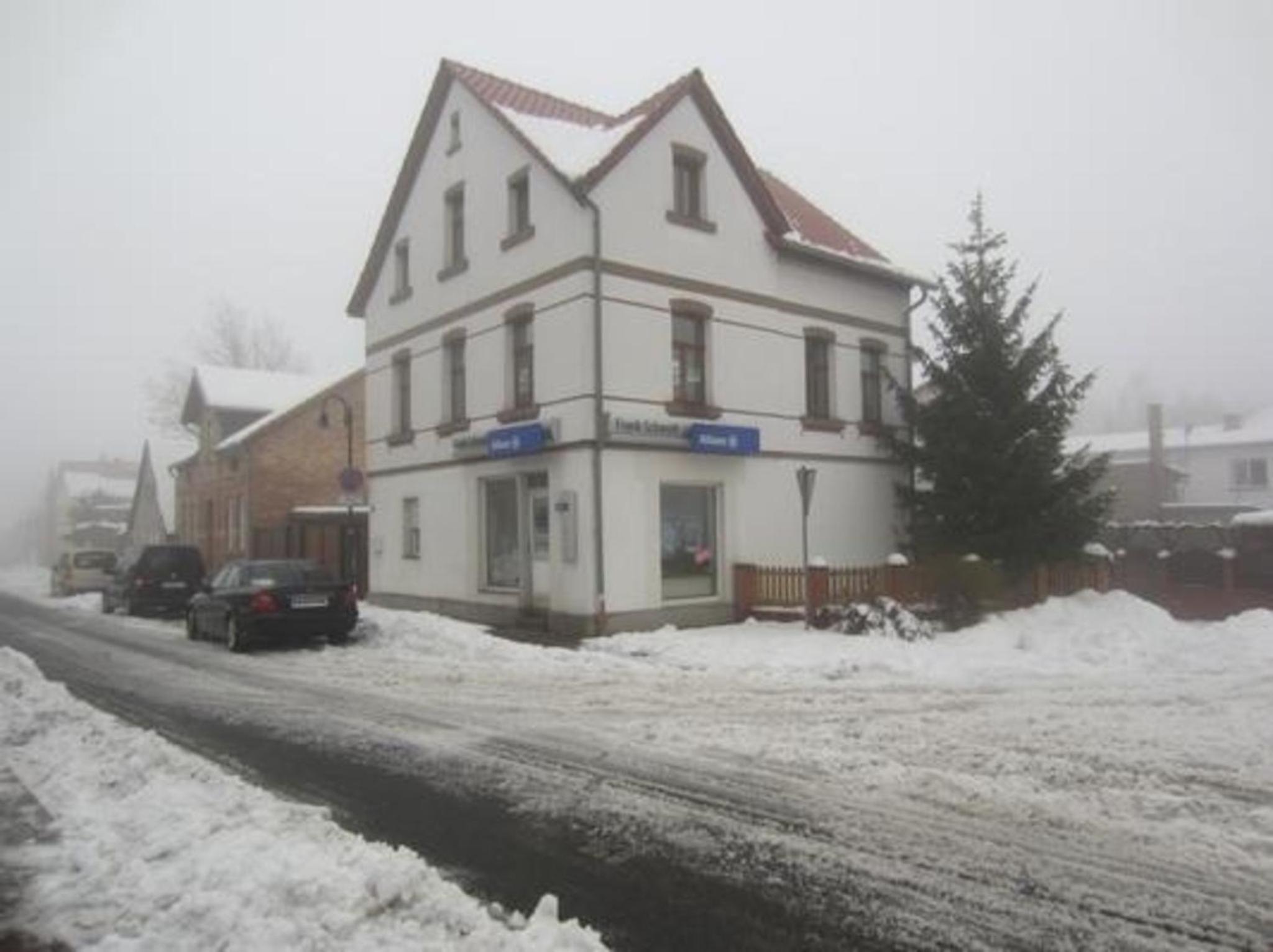 Photo 14