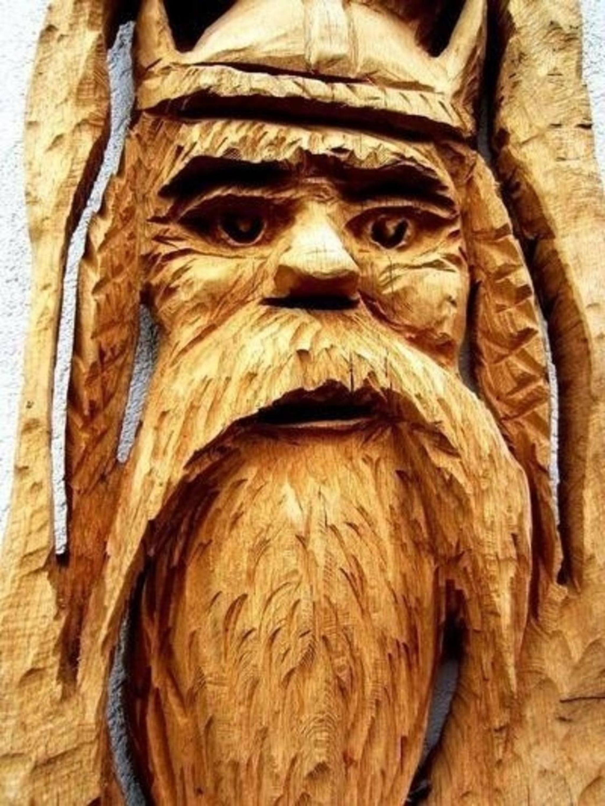 Photo 20