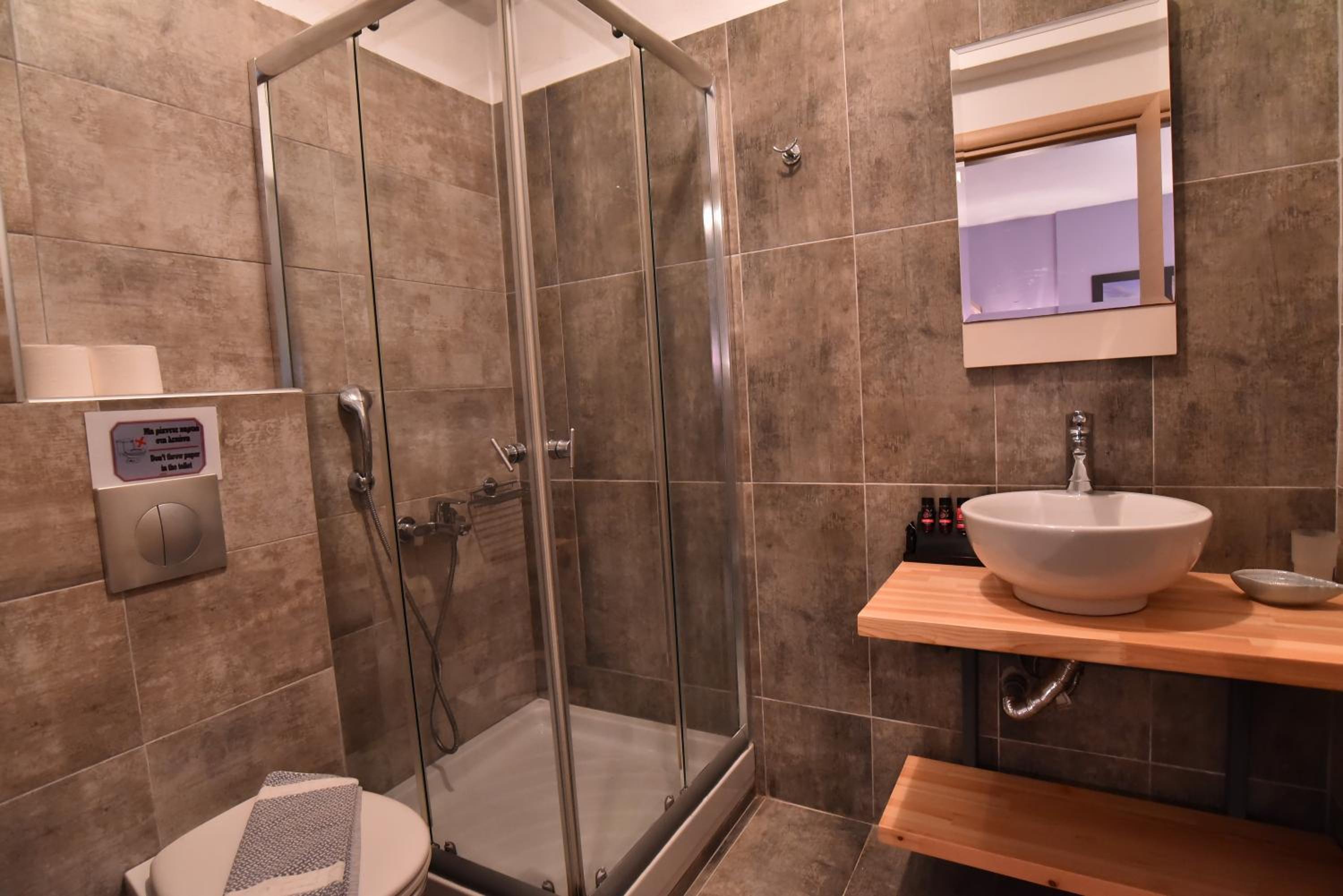 Photo 114