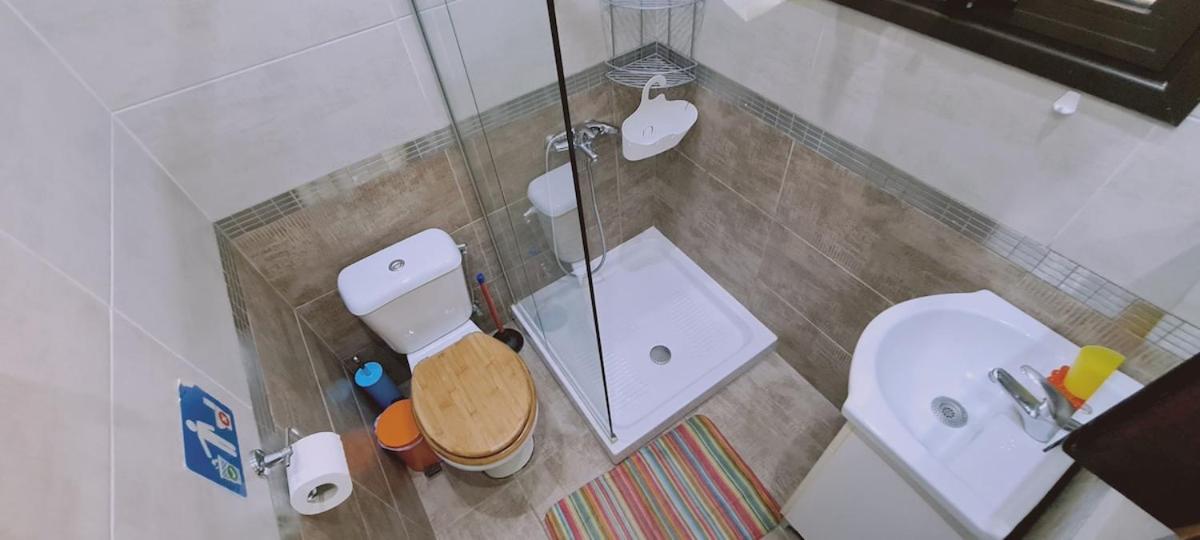 STAY Garden Apartment