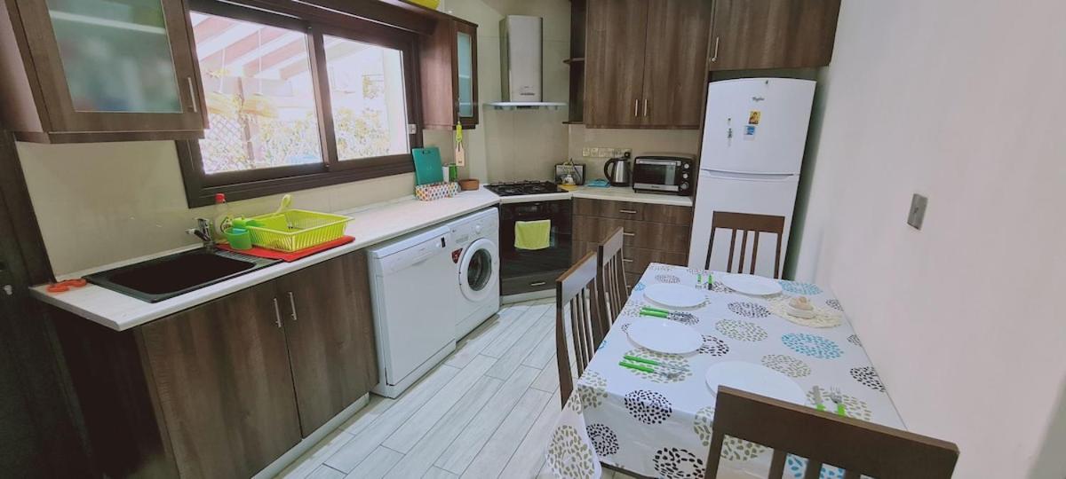 STAY Garden Apartment