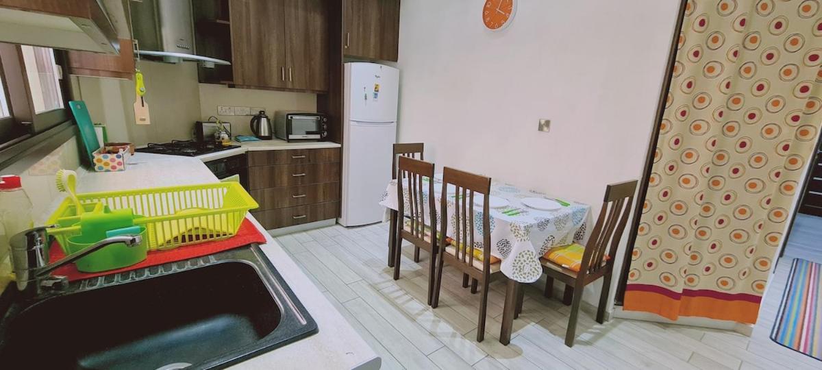 STAY Garden Apartment