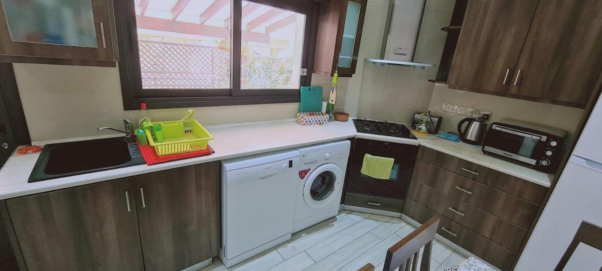 STAY Garden Apartment