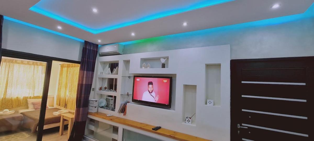 STAY Garden Apartment