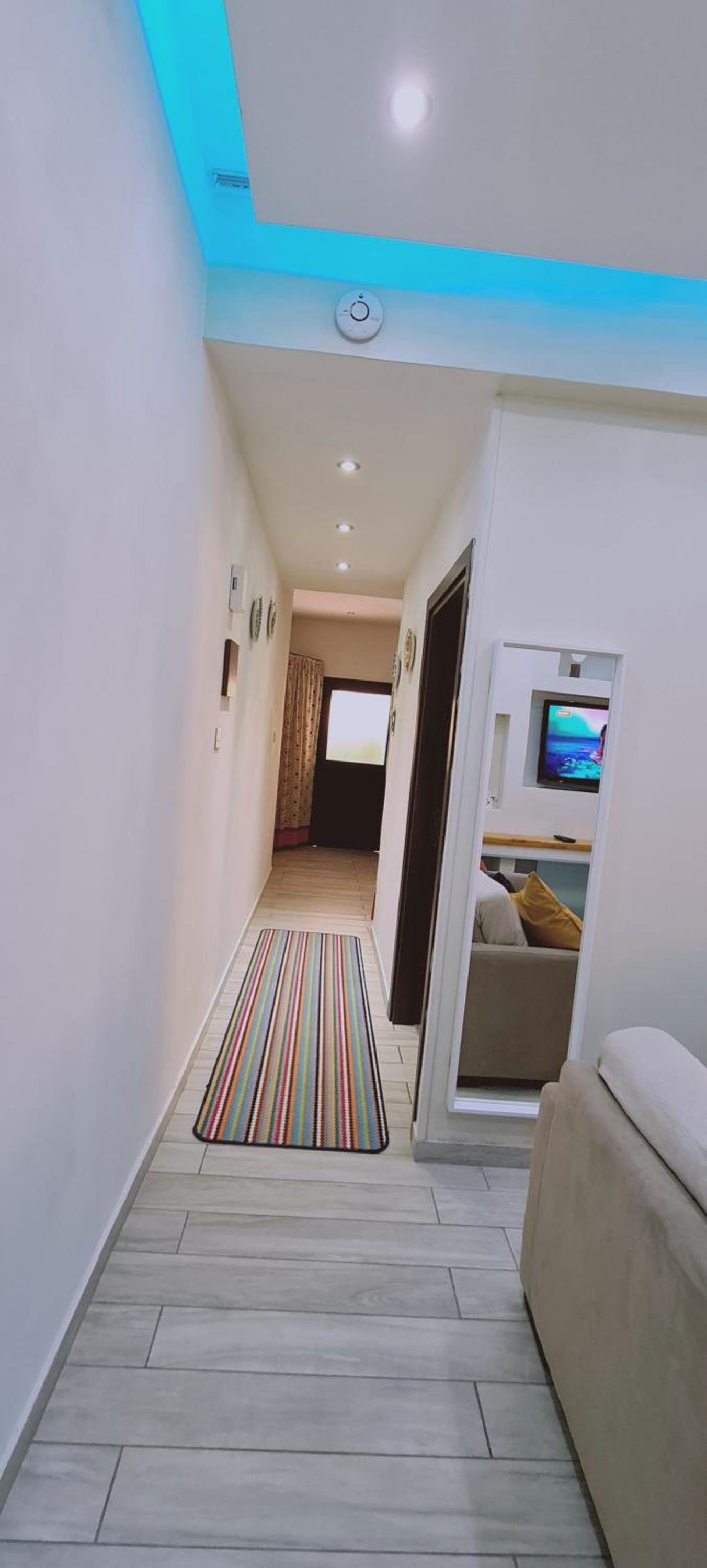 STAY Garden Apartment