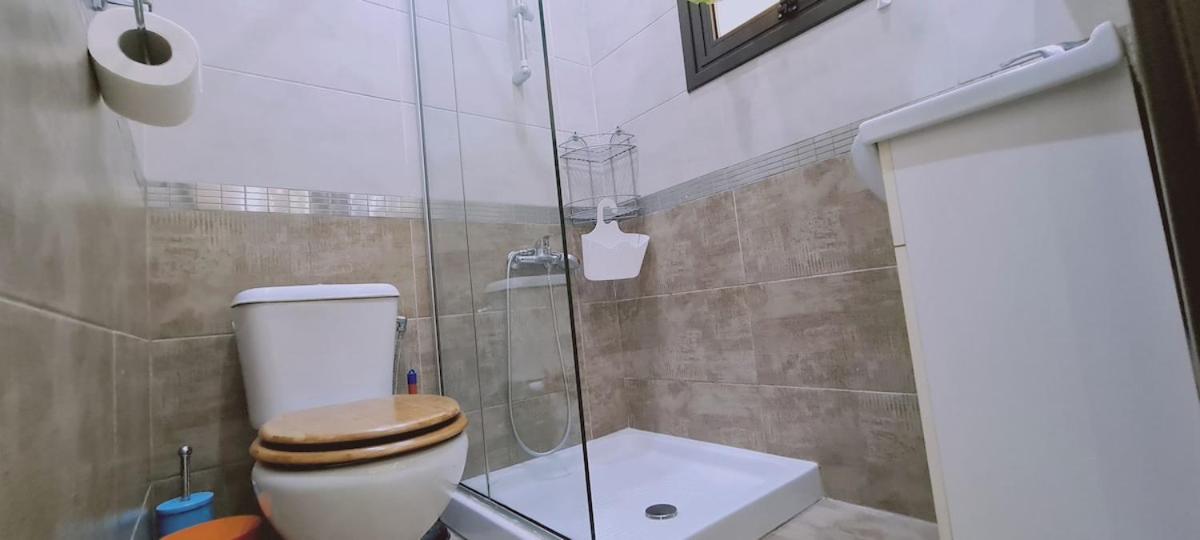 STAY Garden Apartment