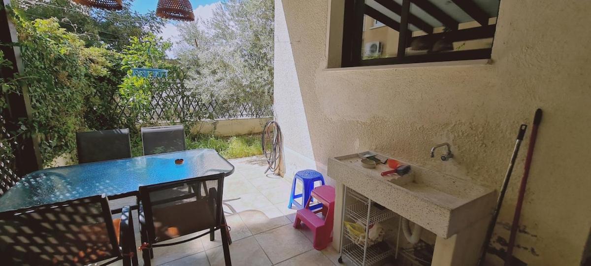 STAY Garden Apartment