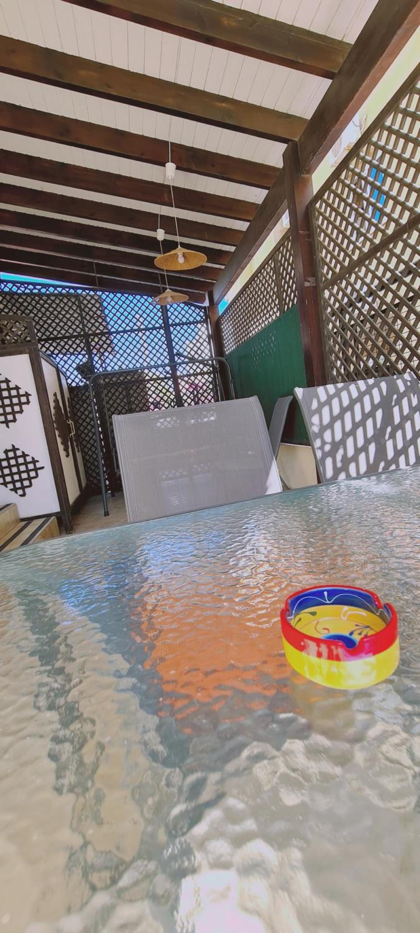 STAY Garden Apartment