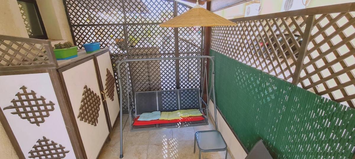 STAY Garden Apartment