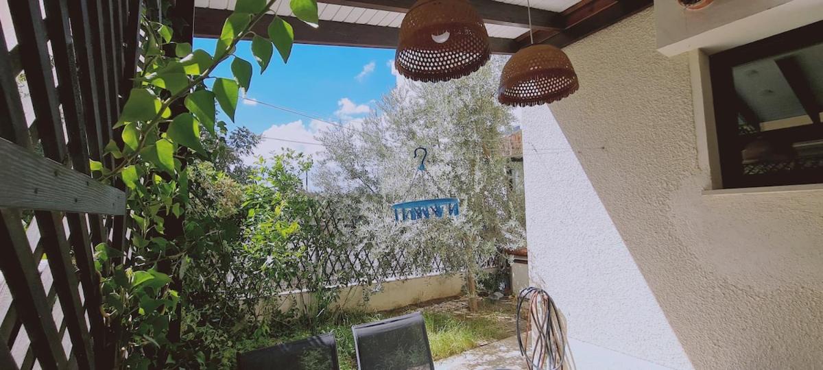 STAY Garden Apartment