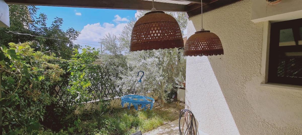 STAY Garden Apartment