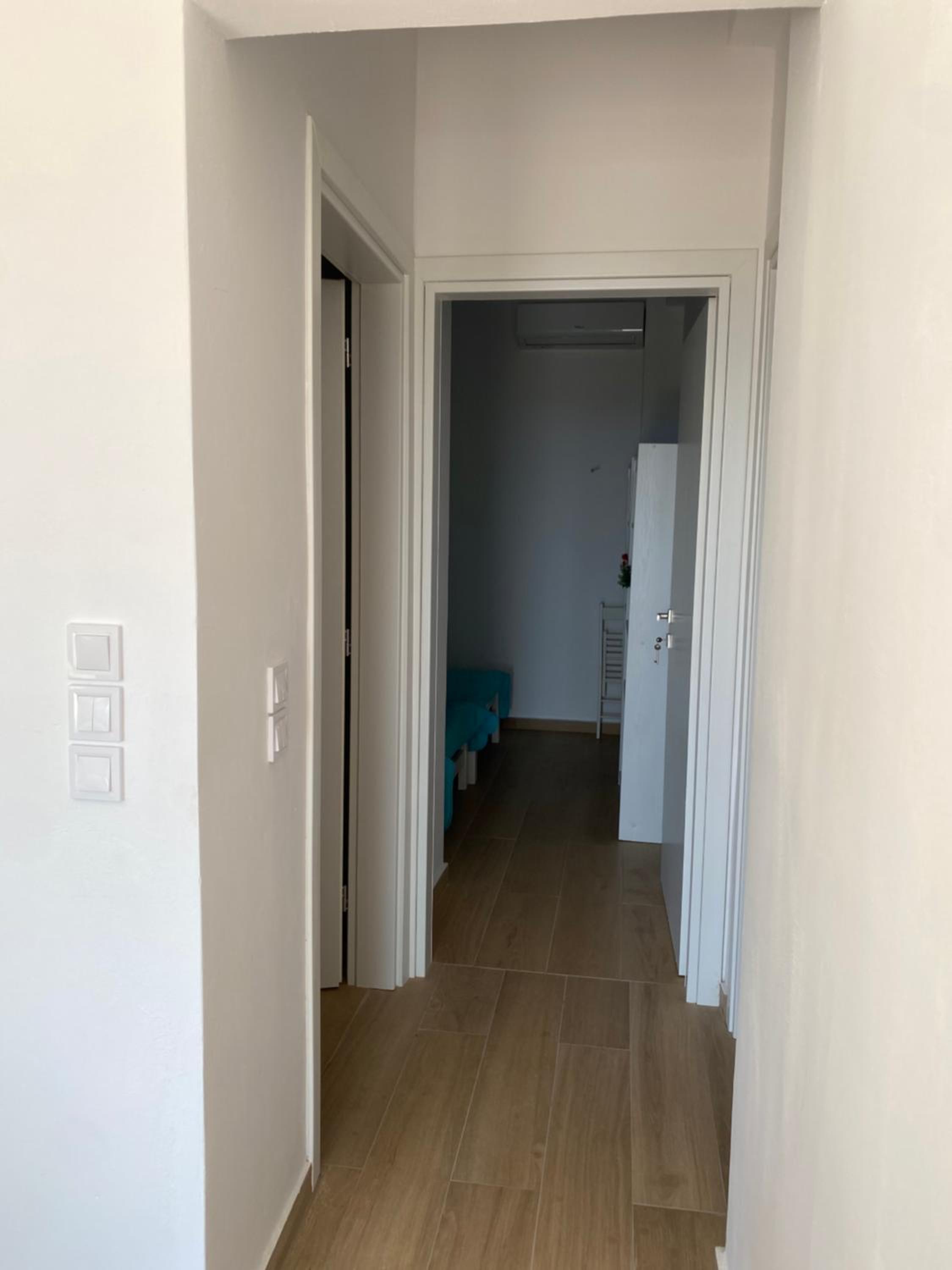 ALIDA Properties