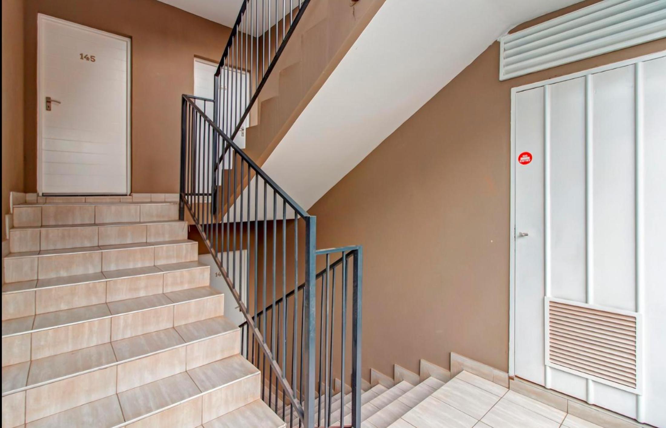 Lovely Apartment in Roodepoort
