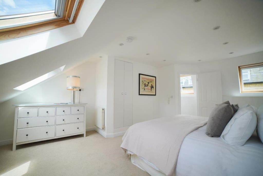 The Prestigious Residence with Modern Elegance