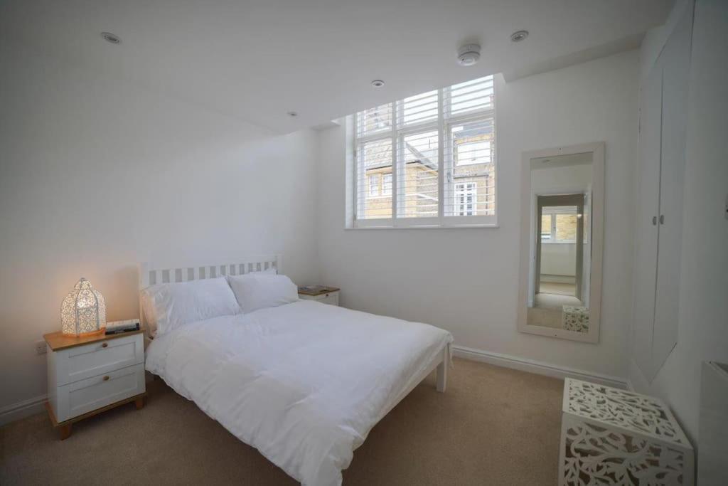 The Prestigious Residence with Modern Elegance