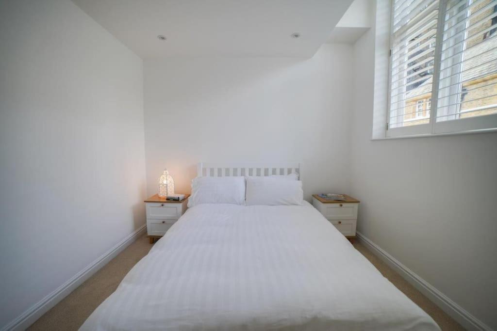 The Prestigious Residence with Modern Elegance