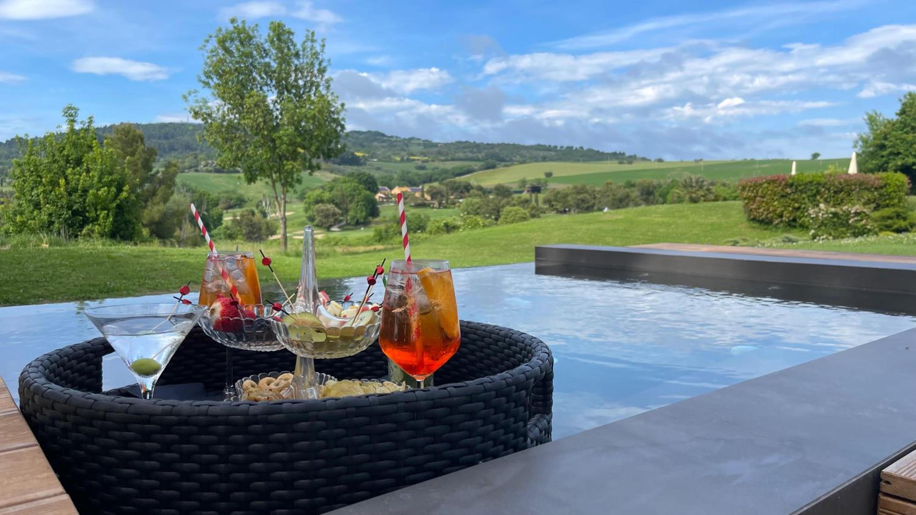 Agromarino view 3