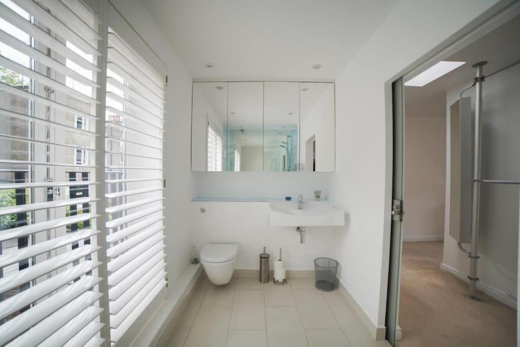 The Prestigious Residence with Modern Elegance