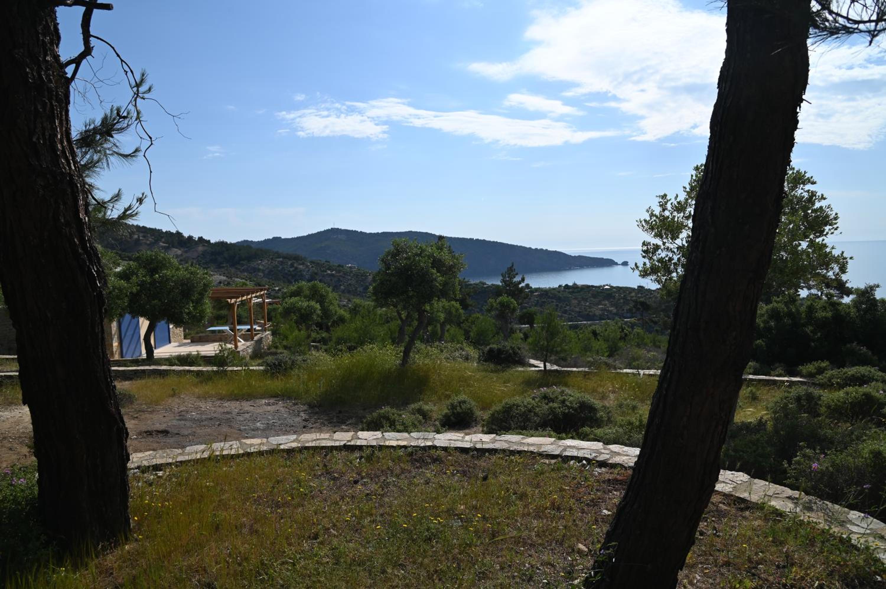 NOUS Village