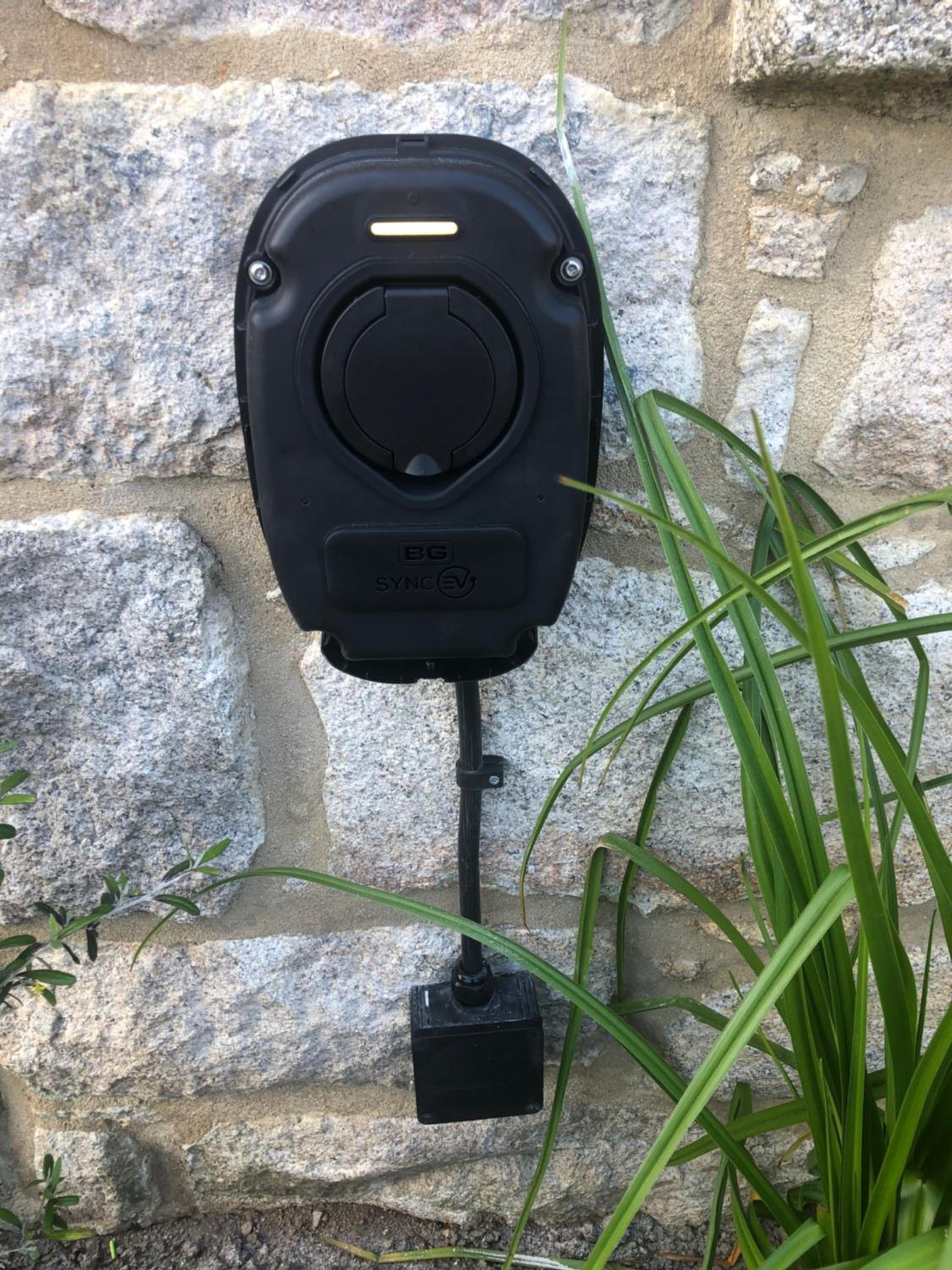 Photo 9