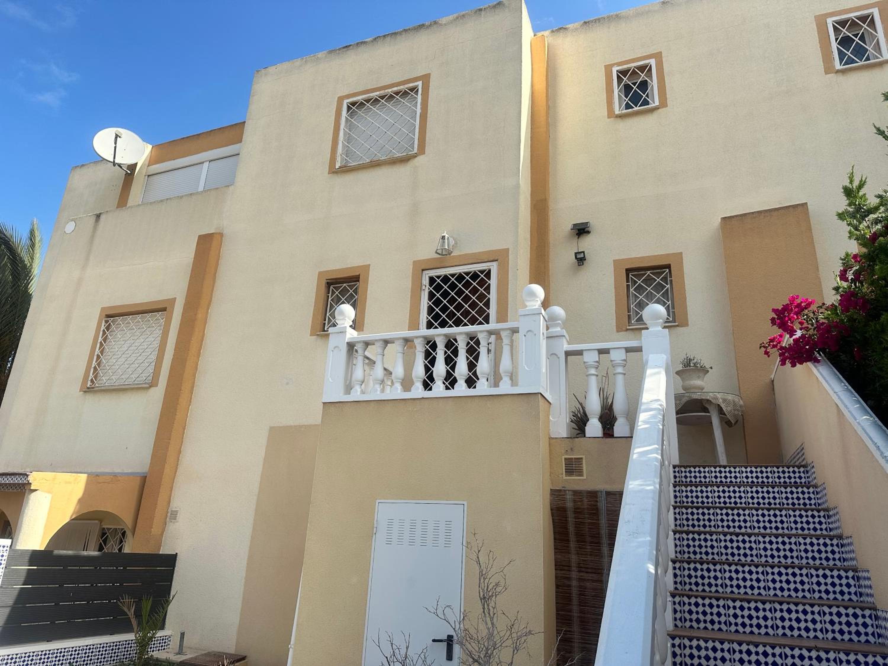 Homely Apartments Cibeles