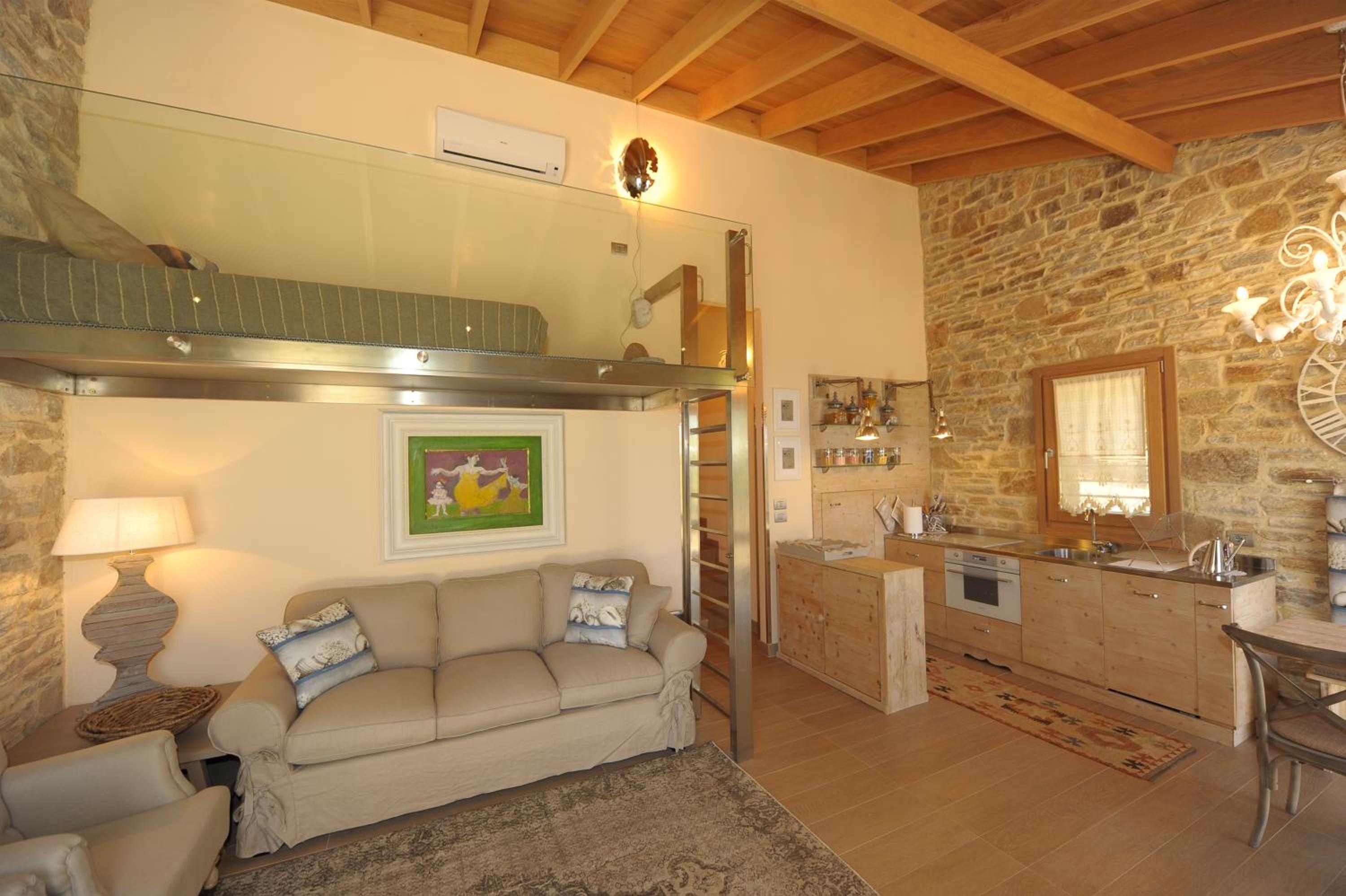 NOUS Village
