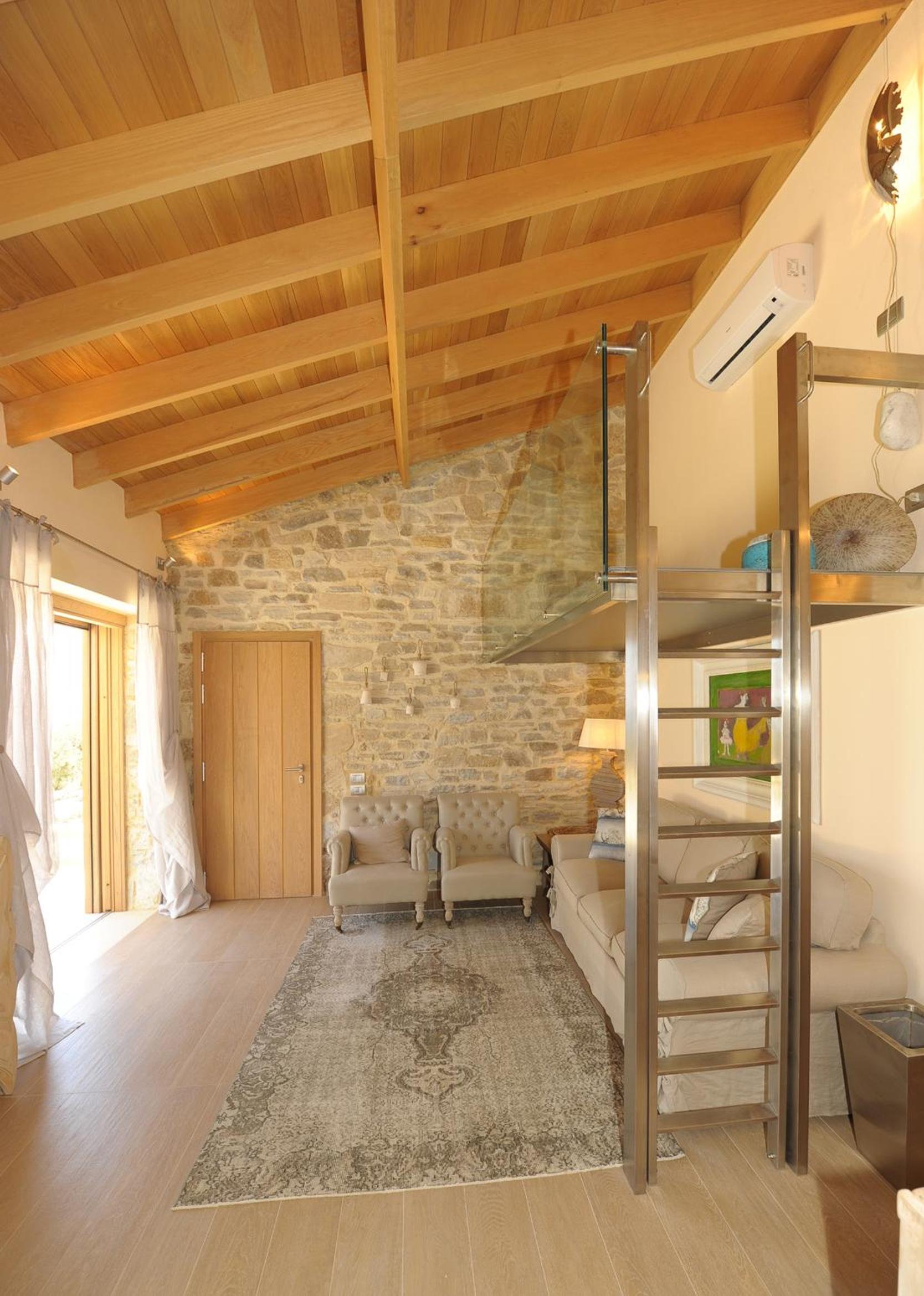 NOUS Village