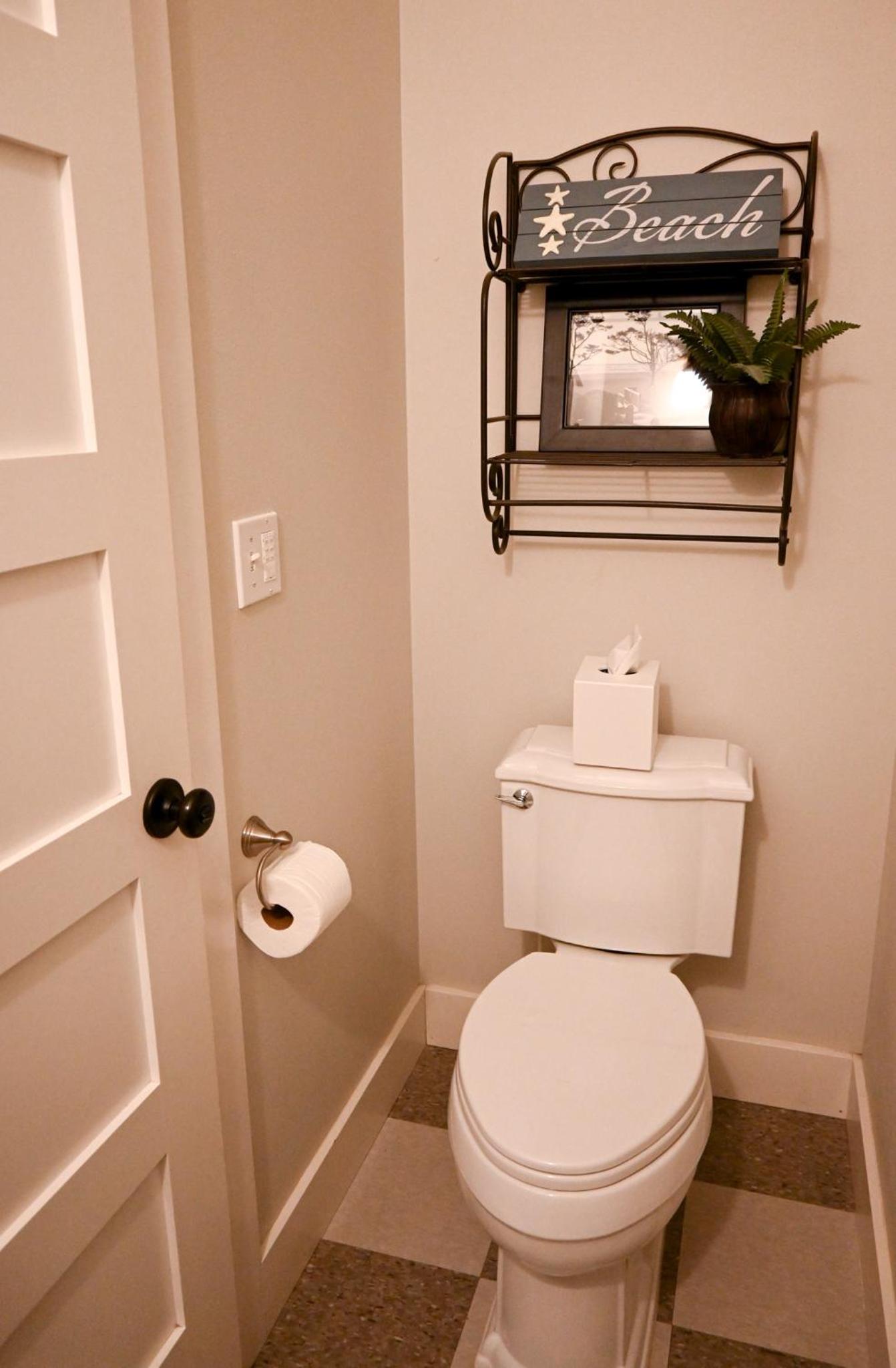 Photo 40