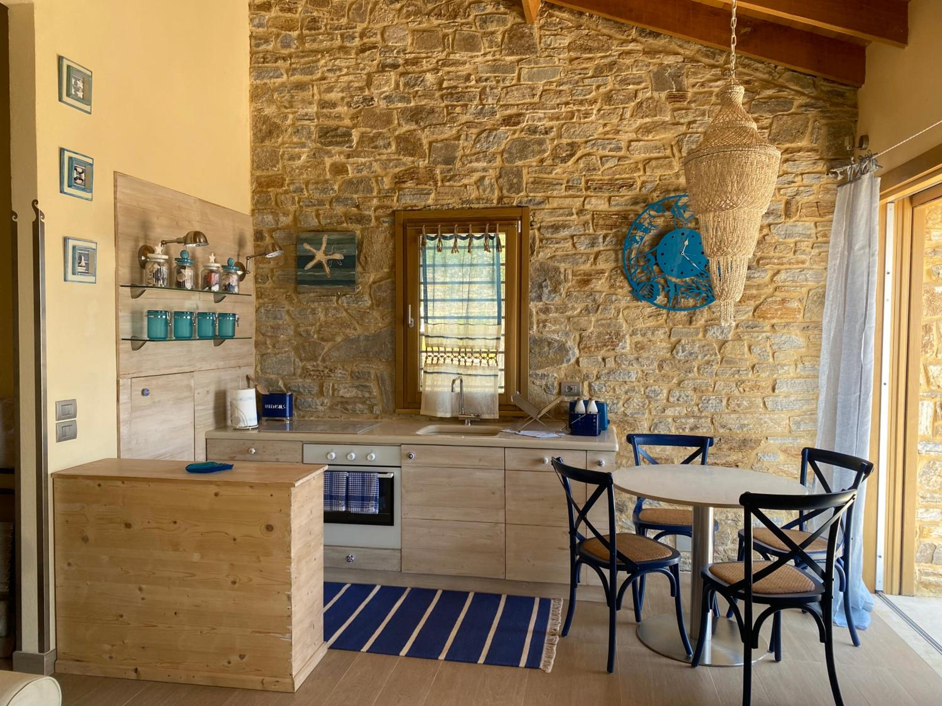 NOUS Village