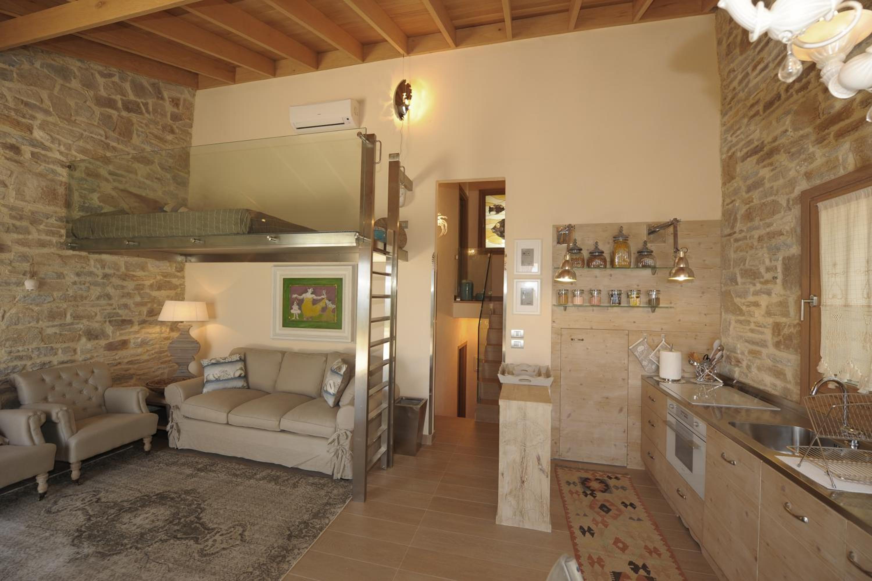 NOUS Village