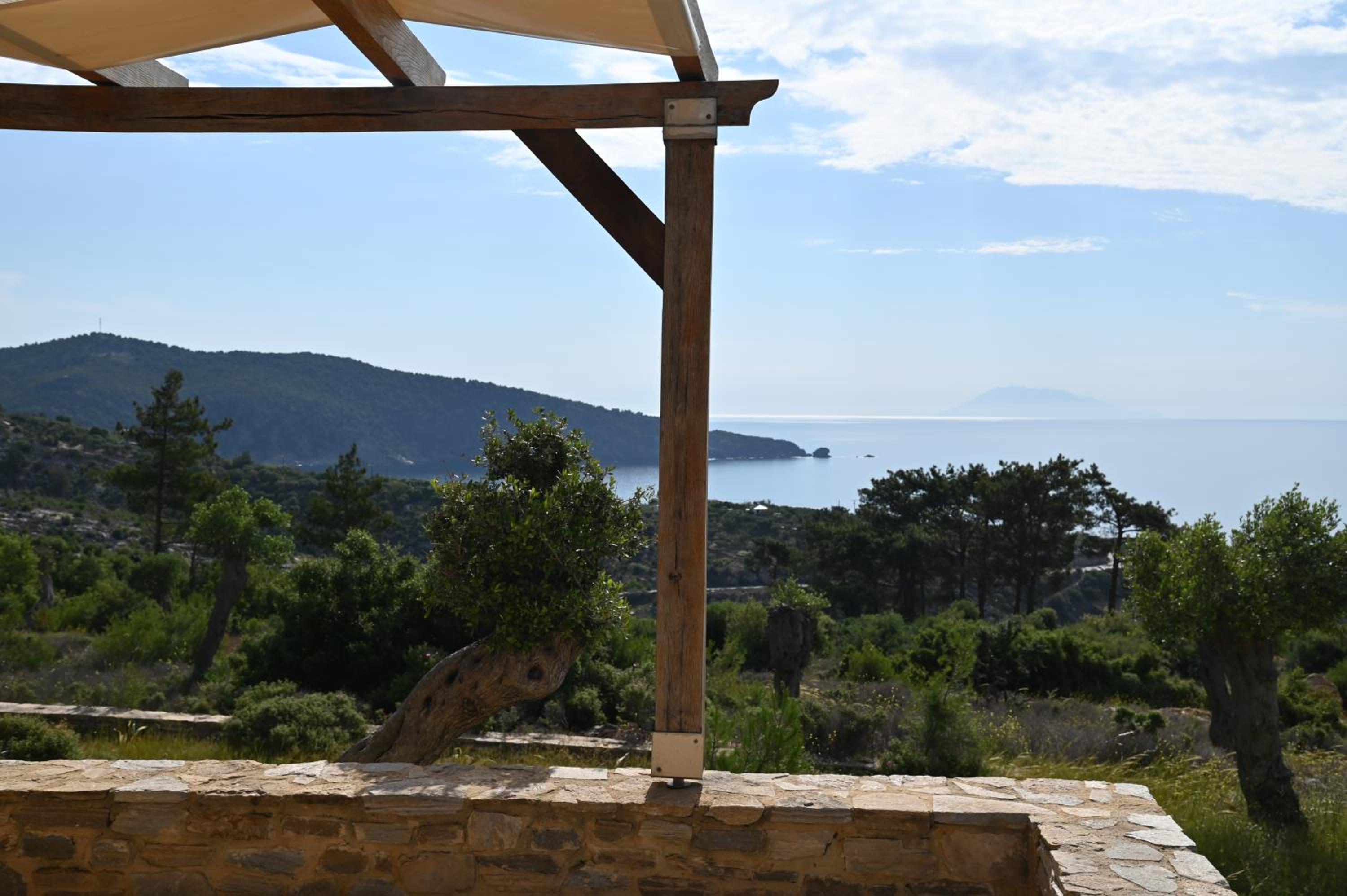 NOUS Village