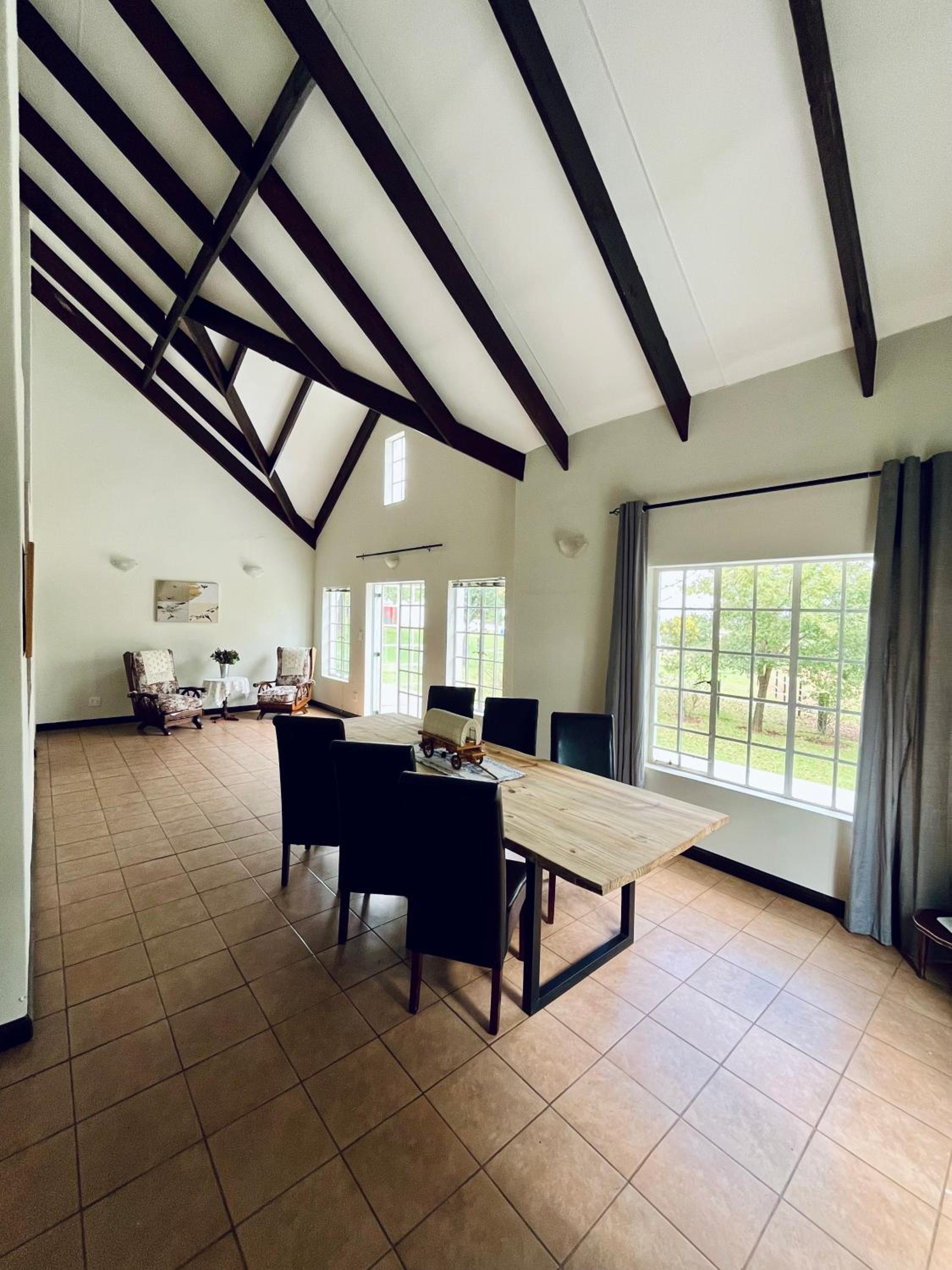 Photo 30