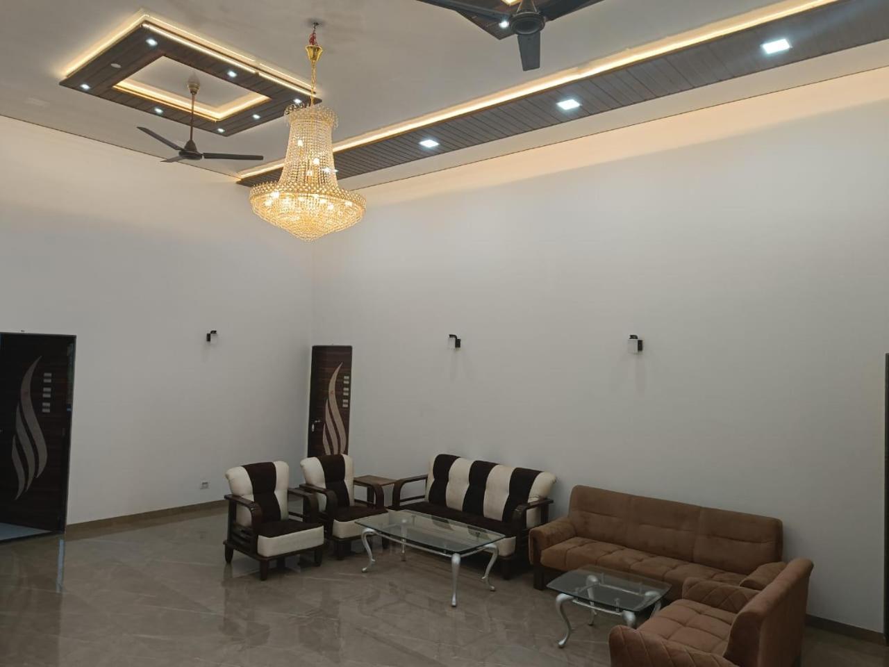 River oak villa view 5