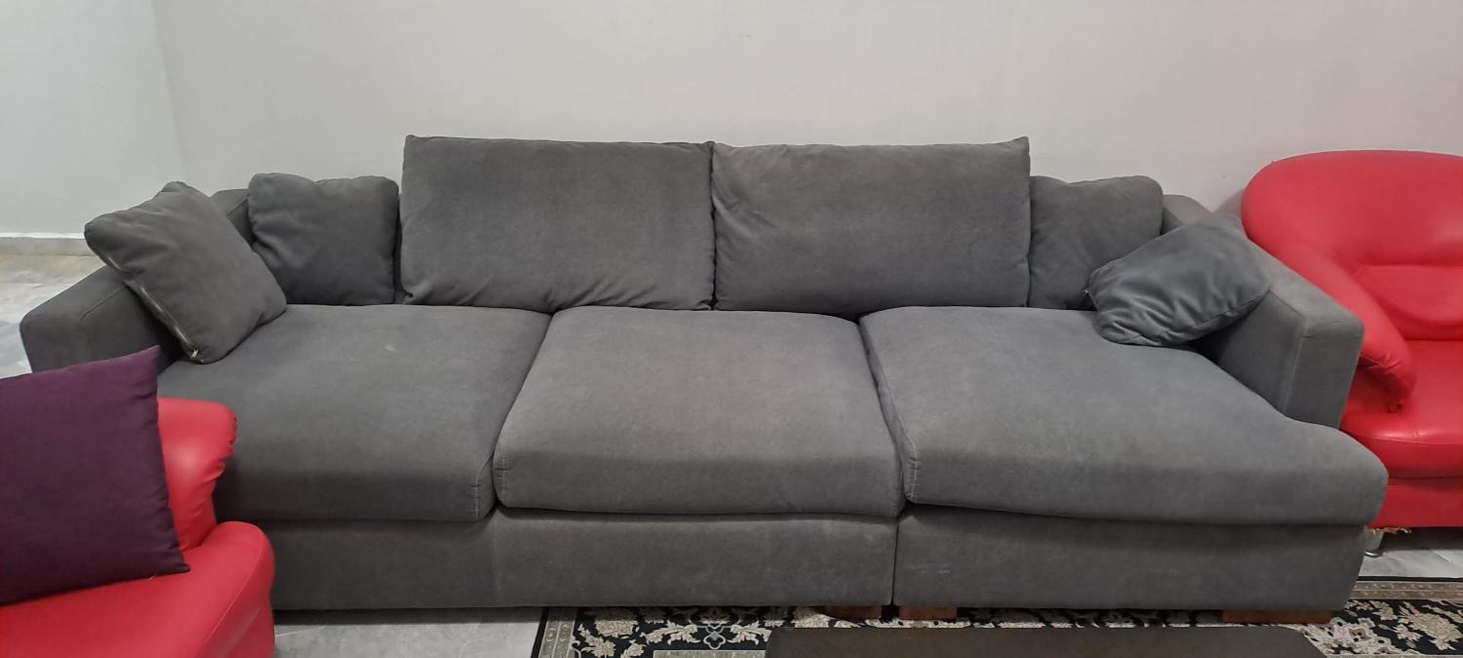Photo 9